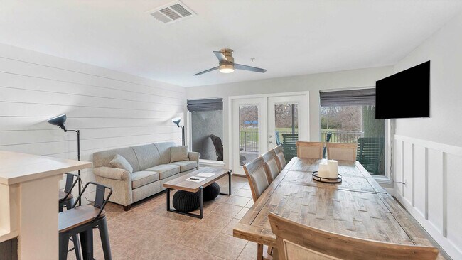 Foto del edificio - 730 E Mather St