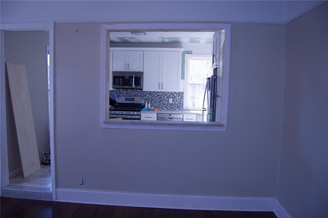 Foto del edificio - 181 Bay 14th St