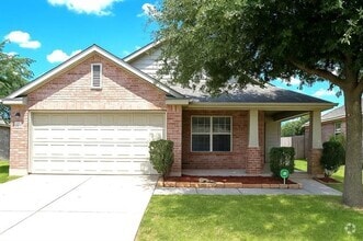Building Photo - 2011 Zavala Dr