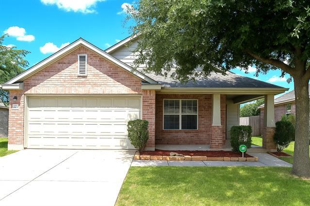 Foto principal - 2011 Zavala Dr