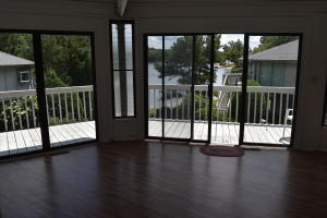 Building Photo - 70 Sugar Gum Ln