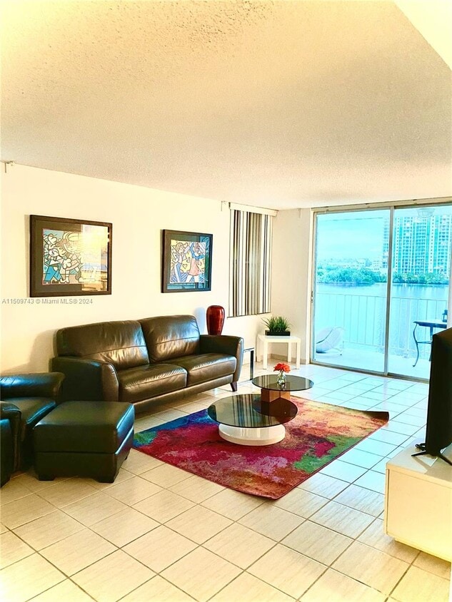 16546 NE 26th Ave Unit 5F, North Miami Beach, FL 33160 Condo for Rent