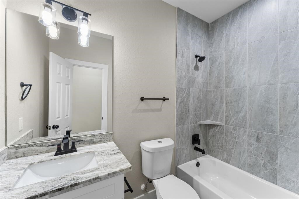 Foto del edificio - 7311 Sandra St