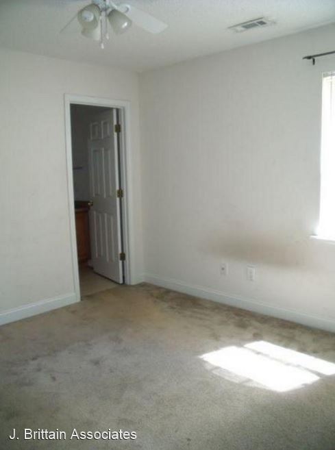 Foto del edificio - 2 br, 2 bath House - 804 2nd Street, NE Apt B