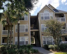 Building Photo - 1091 S Hiawassee Rd
