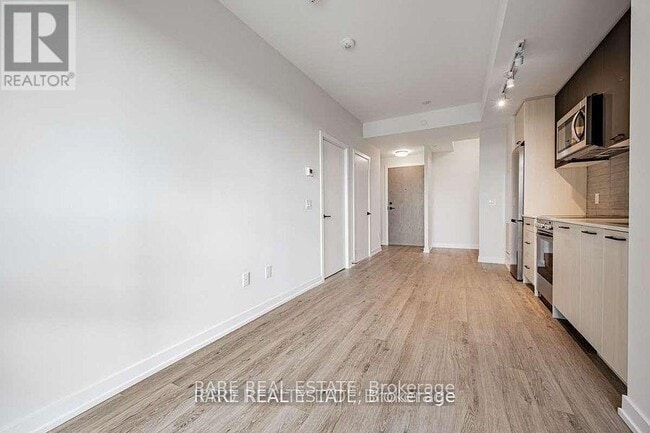 Building Photo - 2300 St Clair Ave W