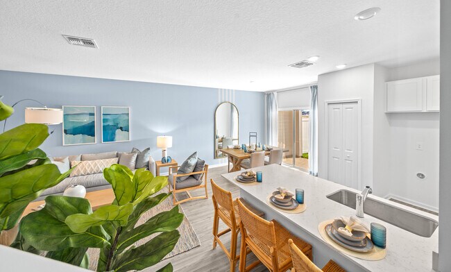 Foto del edificio - 4914 SW 81st St