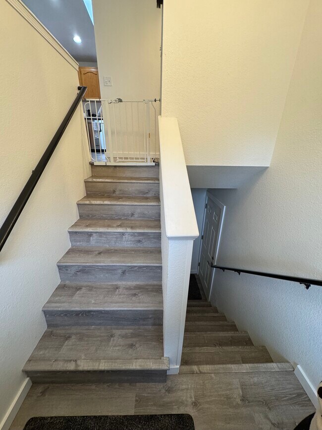 Foto del edificio - 15810 56th Ave W