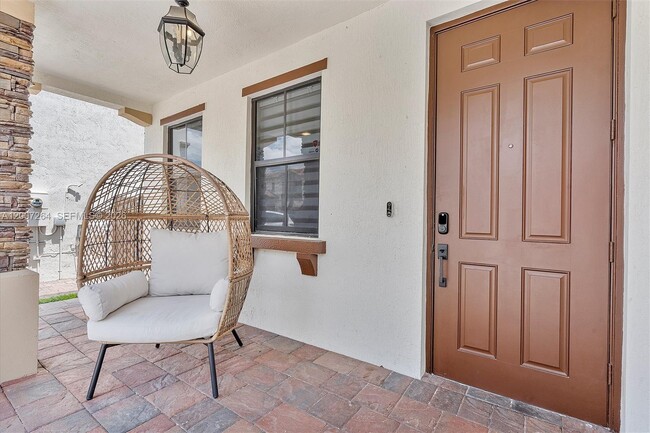 Photo - 9830 Northwest 86th Terrace, Doral, FL 33178 - 4 BR 4 BA house