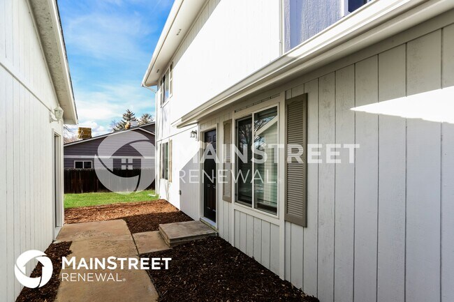 Building Photo - 6320 W 95th Ave