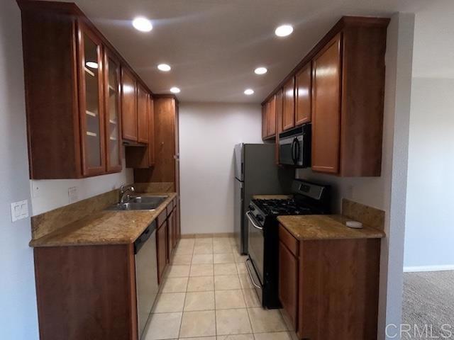 Building Photo - 715 Paso de Luz