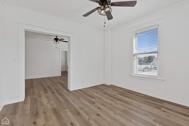 Foto del edificio - 107 1/2 Dean St