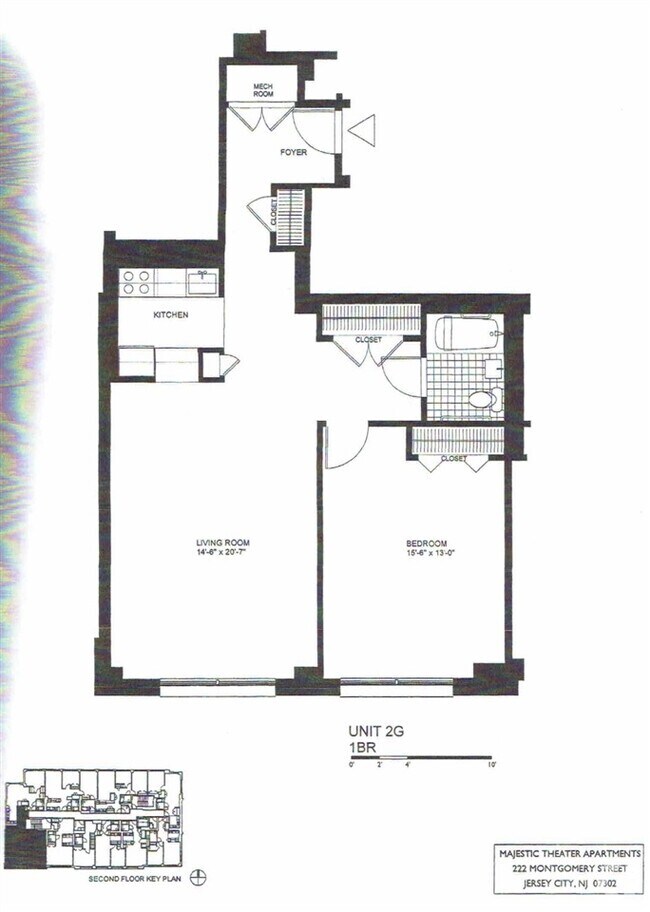 Building Photo - 222 Montgomery St