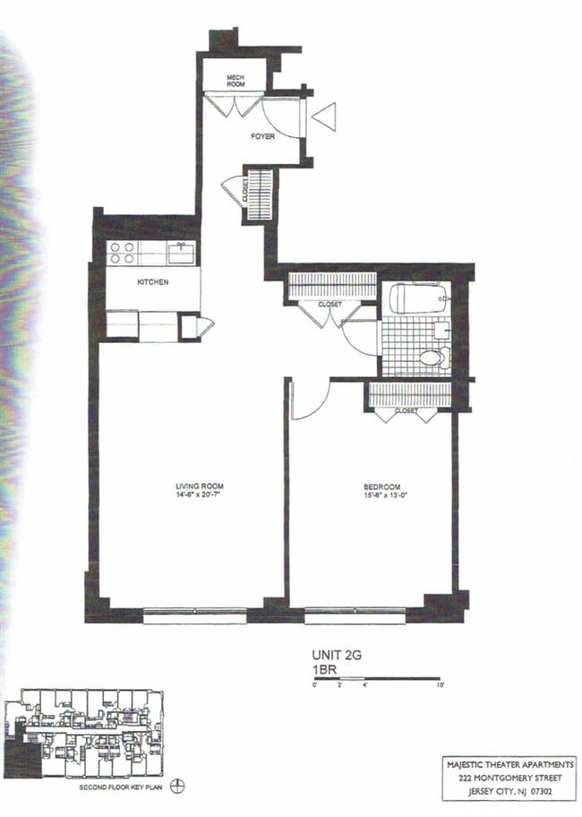 Building Photo - 222 Montgomery St