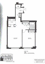 Building Photo - 222 Montgomery St