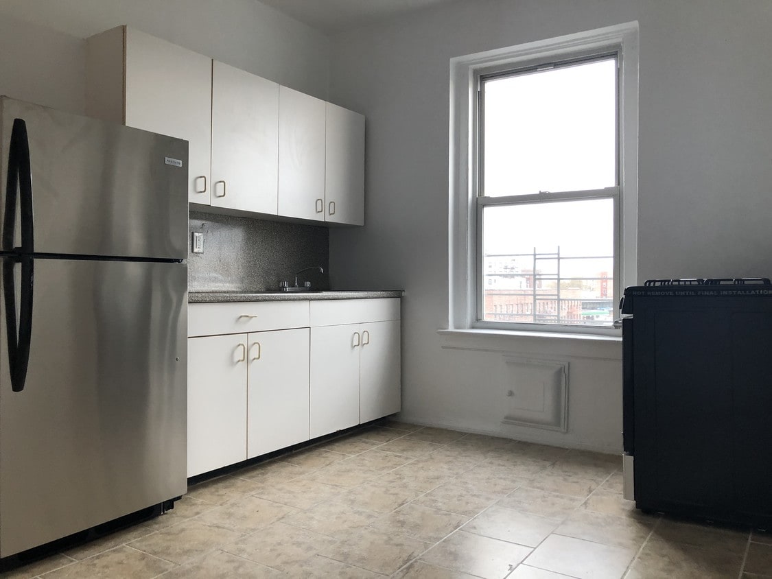 1921 Hobart Ave, Bronx, NY 10461 Apartments in Bronx, NY