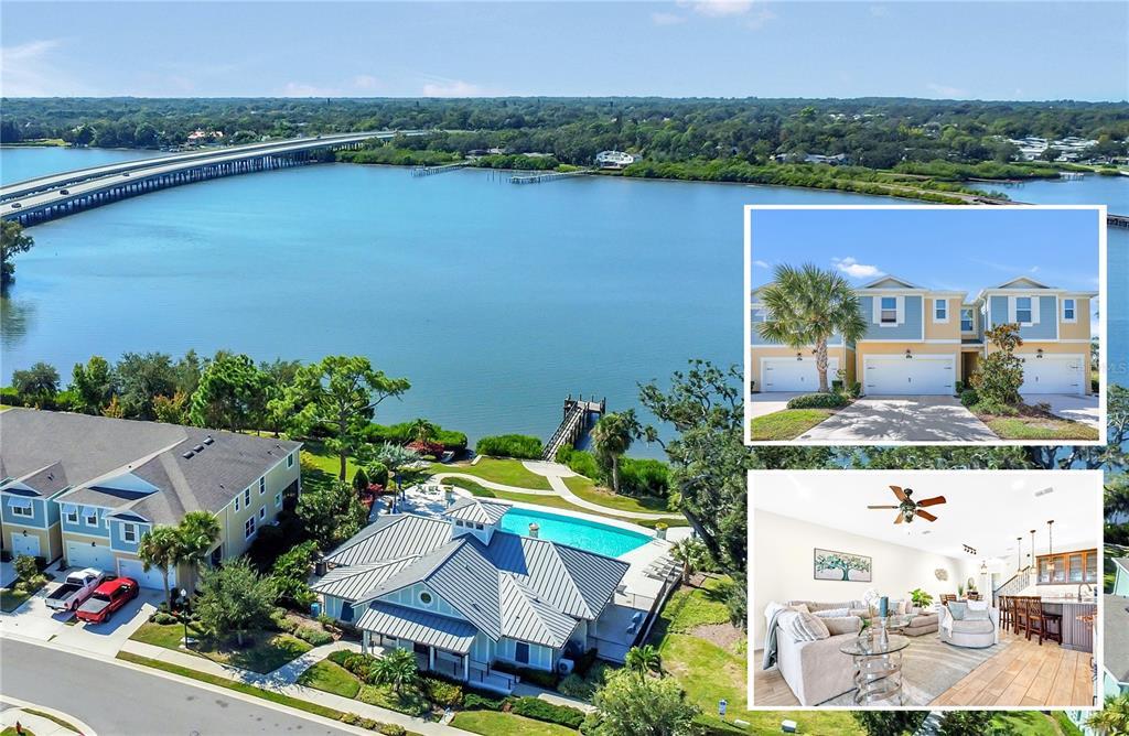 Foto principal - 9009 Palm Key Ave