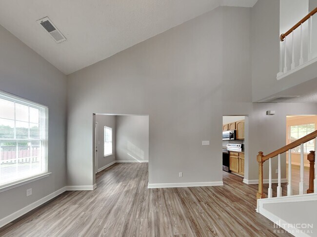 Foto del edificio - 10227 Apple Dove Ct