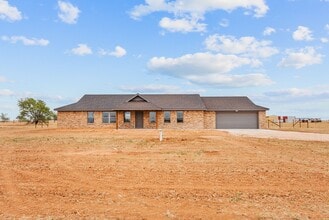 Building Photo - 14904 North County Road 1200