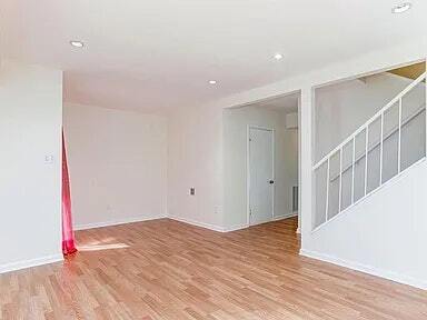 Building Photo - 8855 Tamebird Court