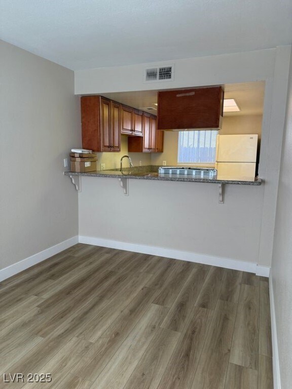 Foto del edificio - 237 N 18th St