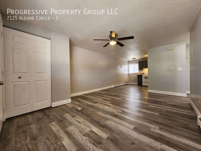 Building Photo - 7125 Alegre Cir