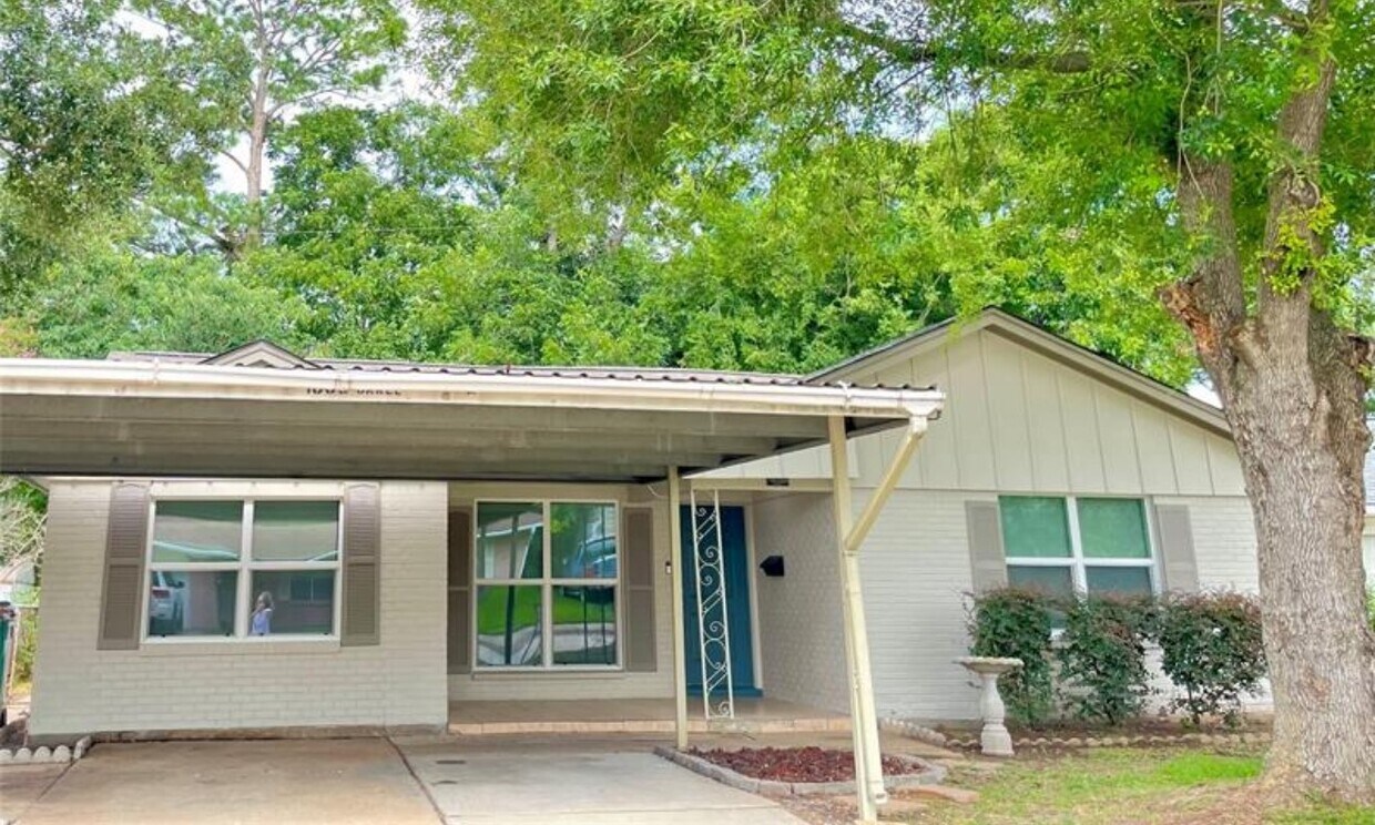 Foto principal - 1309 Orrel Dr