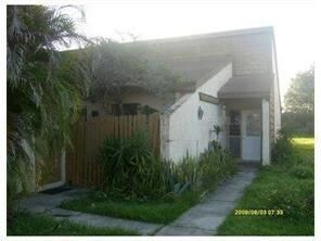 Primary Photo - 1370 6 Iron Dr