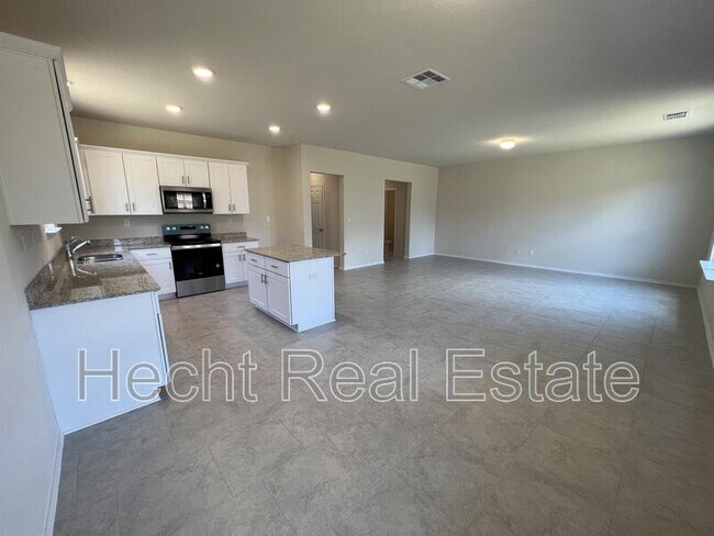 Building Photo - 10349 Gibbons Creek