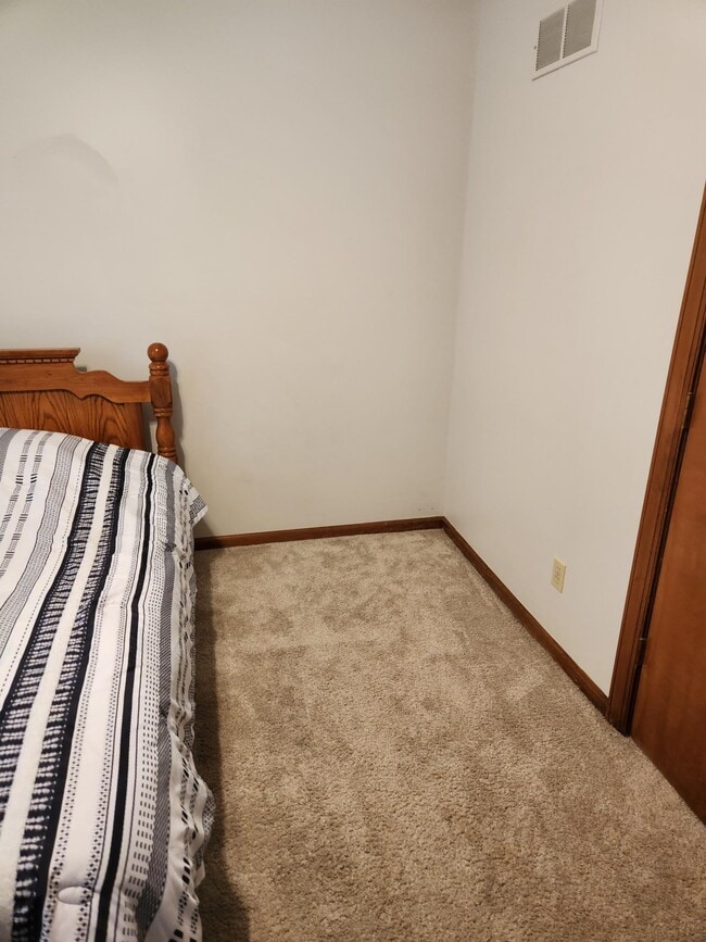 Foto del edificio - 14310 S Kaw Dr