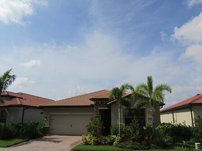 Building Photo - 209 Vinadio Blvd