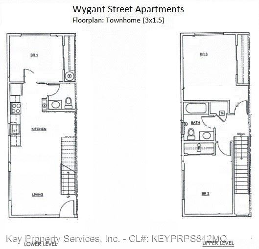 Building Photo - 10730 NE Wygant St