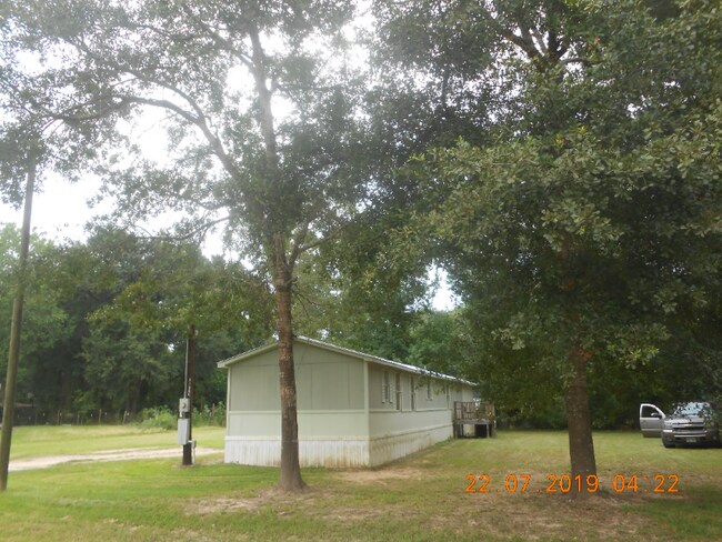 Building Photo - 21396 Mexican John Rd