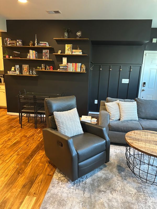 Foto del edificio - 14838 Mason Creek Cir