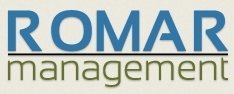 Property Management Company Logo