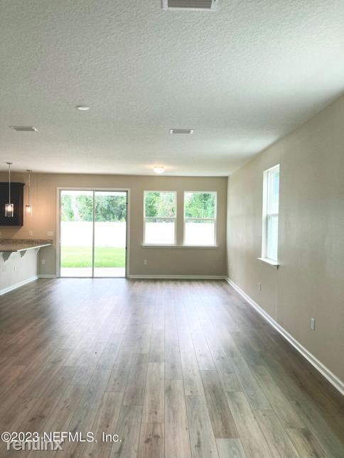 Building Photo - 3 br, 2 bath House - 3069 R Lucille Ln