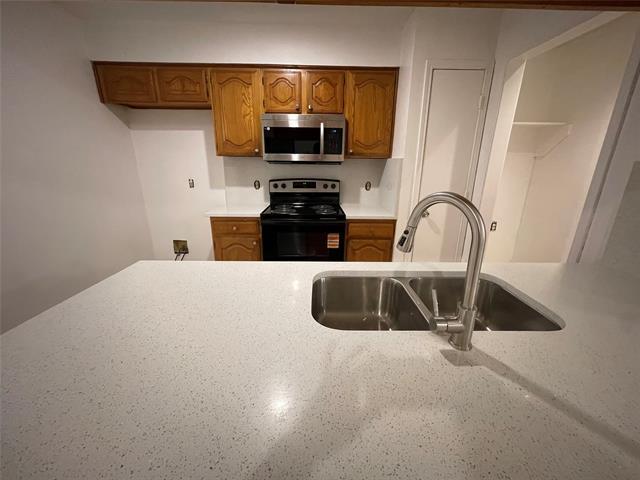 Foto del edificio - 2424 Sherry St