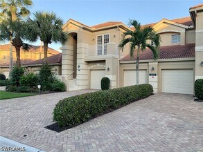 Building Photo - 9616 Cypress Hammock Cir