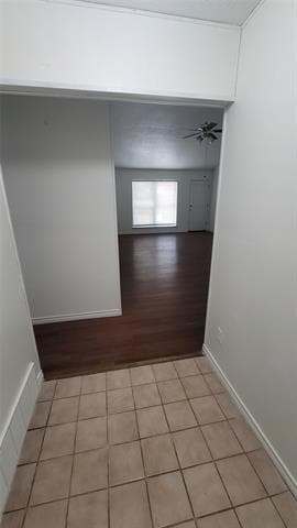Building Photo - 1506 Roundrock Trail