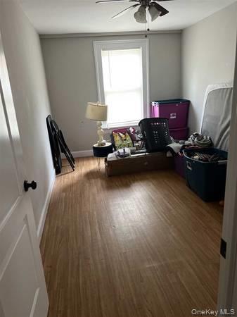 Building Photo - 1029-1029 Beekman Rd