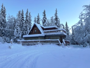 Building Photo - 1032 Union Dr