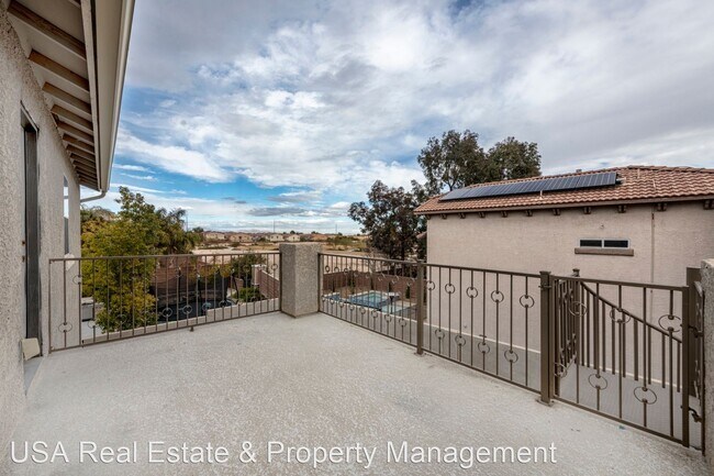 Building Photo - 3 br, 3 bath House - 9460 Glendora Valley ...