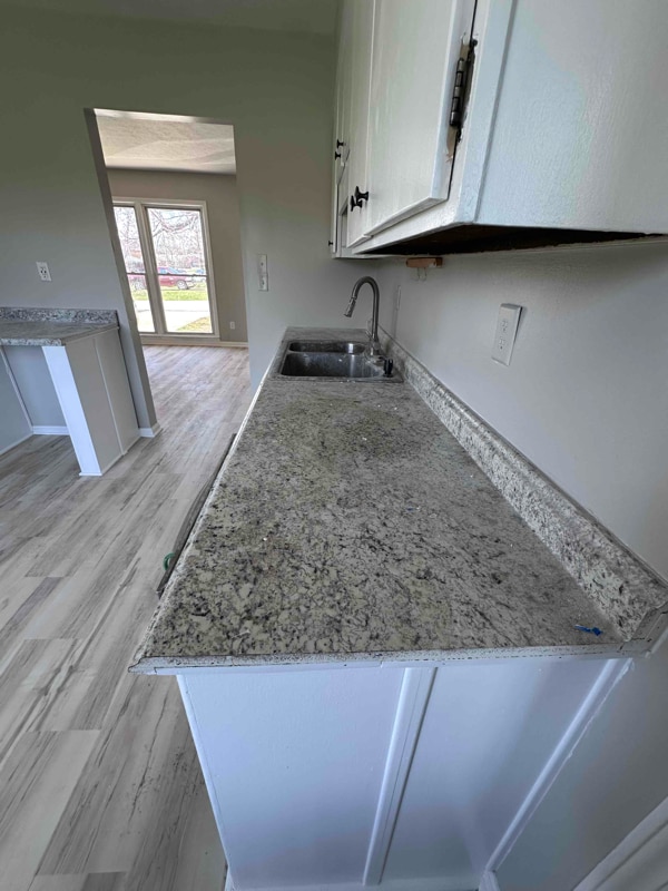 Building Photo - 110 carolina
