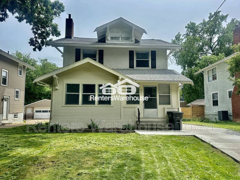 Primary Photo - 3004 High St