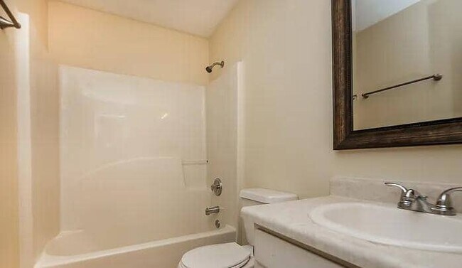 Foto del edificio - 8671 Conners Rd