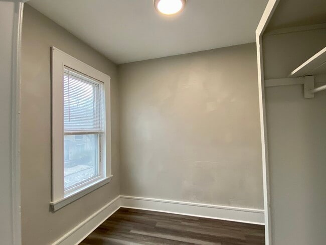 Building Photo - 278 Cypress St