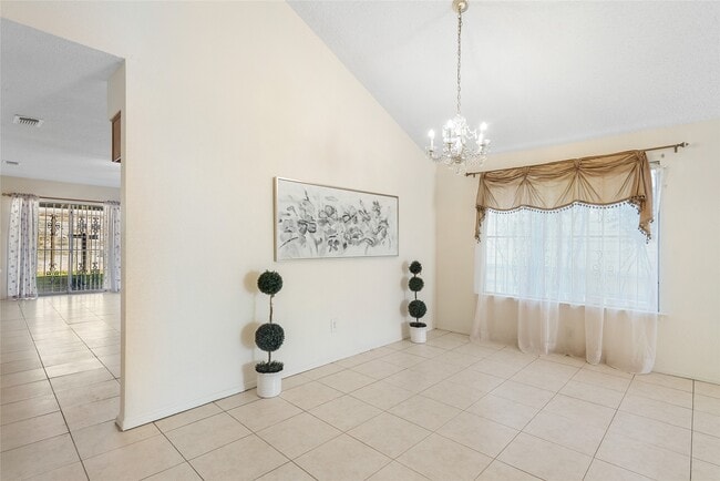 Building Photo - 13622 Sunswept Way