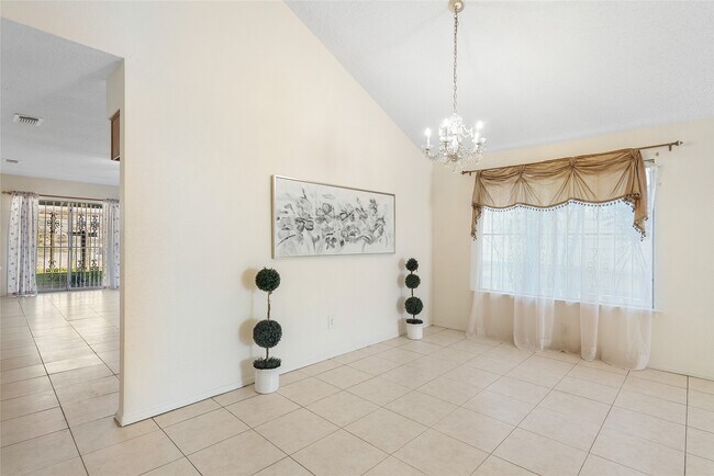 Foto del edificio - 13622 Sunswept Way