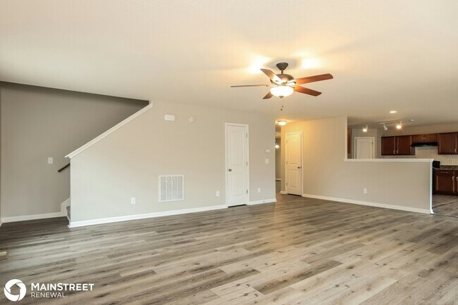 Building Photo - 333 Sequoia Dr