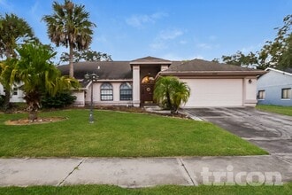 Building Photo - 4090 Gallagher Loop